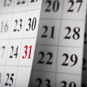Events